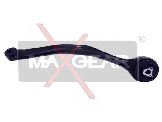 MAXGEAR 721676 Важіль незалежної підвіски колеса, підвіска колеса