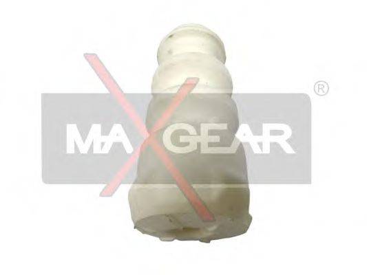 MAXGEAR 721715 Буфер, амортизація