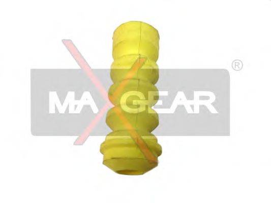 MAXGEAR 721716 Буфер, амортизація