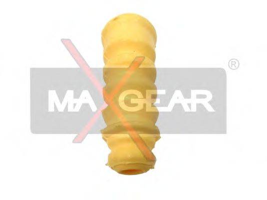 MAXGEAR 721741 Буфер, амортизація