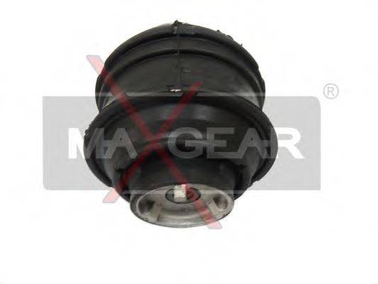 MAXGEAR 760022 Підвіска, двигун