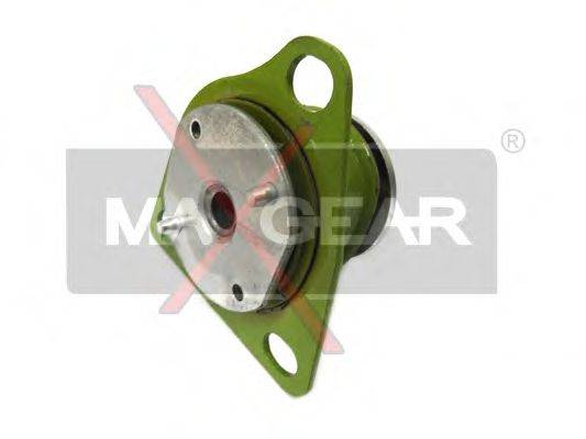 MAXGEAR 760104 Підвіска, тримач автоматичної коробки; Підвіска, тримач ступінчастої коробки передач