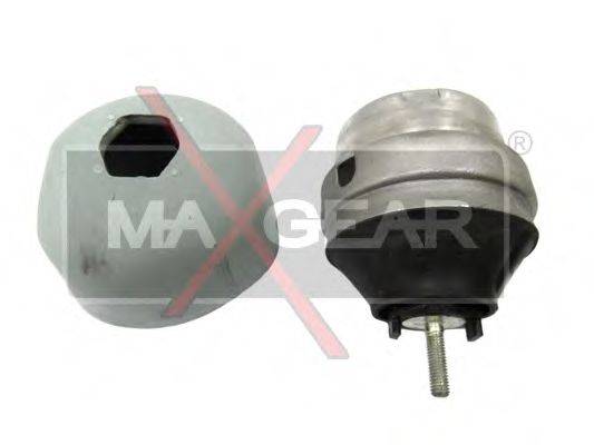 MAXGEAR 760135 Підвіска, двигун