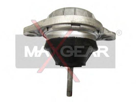 MAXGEAR 760143 Підвіска, двигун