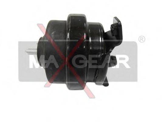 MAXGEAR 760155 Підвіска, двигун