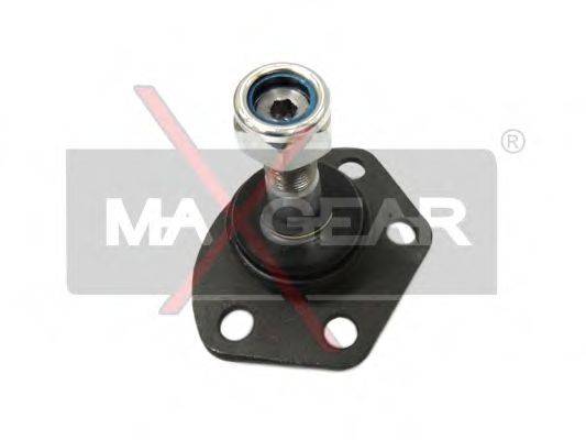 MAXGEAR 720388 несучий / напрямний шарнір