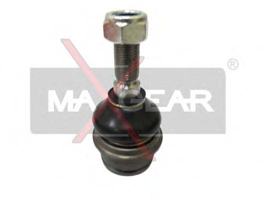 MAXGEAR 720519 несучий / напрямний шарнір