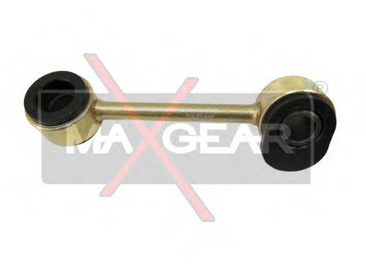 MAXGEAR 721102 Стабілізатор, ходова частина