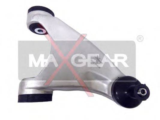 MAXGEAR 721492 Важіль незалежної підвіски колеса, підвіска колеса