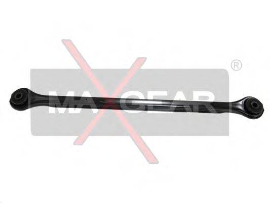 MAXGEAR 721494 Поперечна рульова тяга