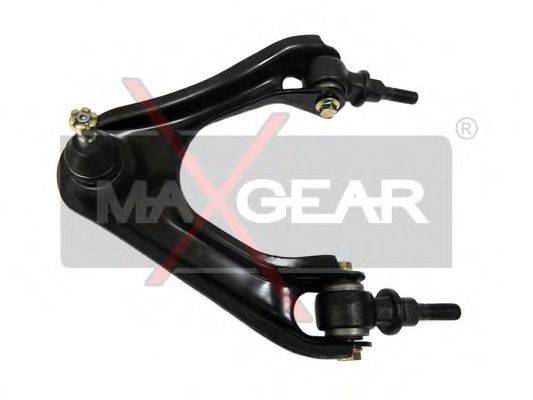 MAXGEAR 721587 Важіль незалежної підвіски колеса, підвіска колеса