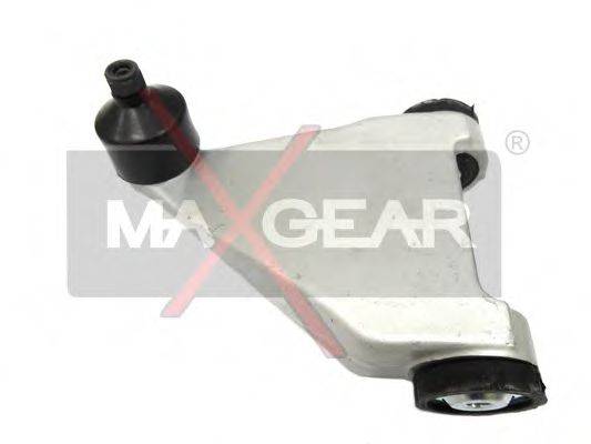 MAXGEAR 721591 Важіль незалежної підвіски колеса, підвіска колеса