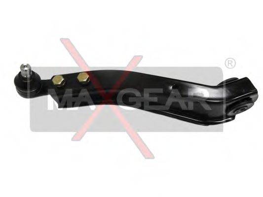 MAXGEAR 721607 Важіль незалежної підвіски колеса, підвіска колеса