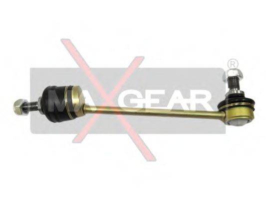 MAXGEAR 721613 Стабілізатор, ходова частина