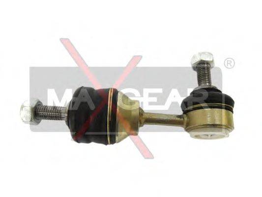 MAXGEAR 721616 Стабілізатор, ходова частина