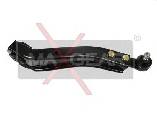 MAXGEAR 721622 Важіль незалежної підвіски колеса, підвіска колеса