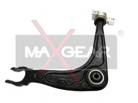 MAXGEAR 721642 Важіль незалежної підвіски колеса, підвіска колеса