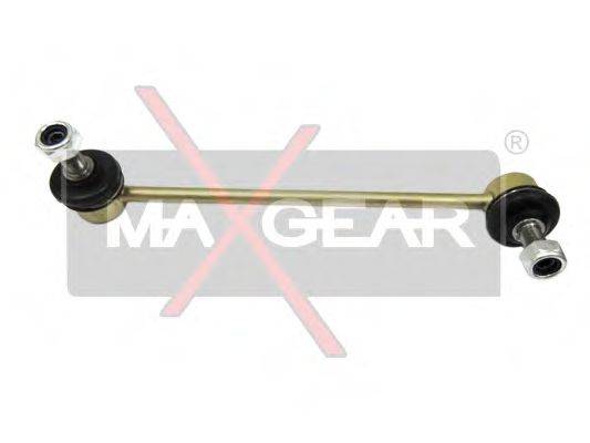 MAXGEAR 721680 Тяга/стійка, стабілізатор