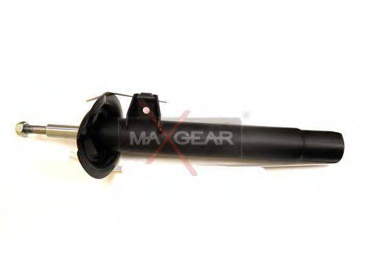 MAXGEAR 110018 Амортизатор