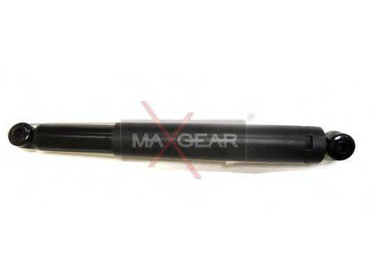 MAXGEAR 110046 Амортизатор