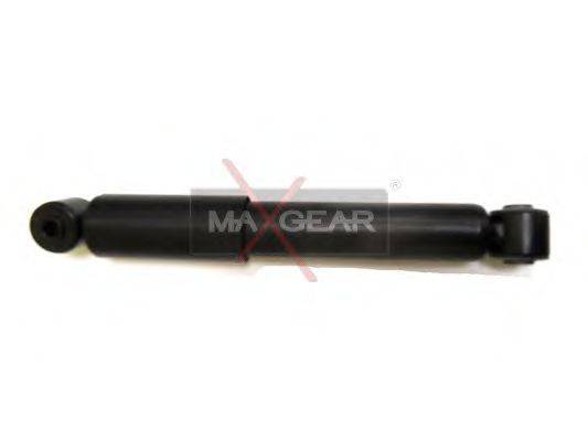 MAXGEAR 110079 Амортизатор