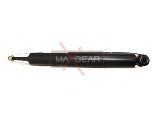 MAXGEAR 110148 Амортизатор