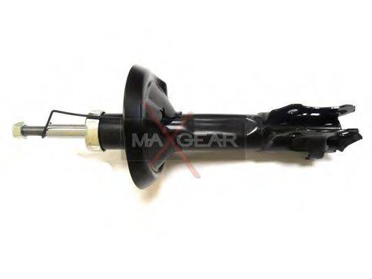 MAXGEAR 110183 Амортизатор