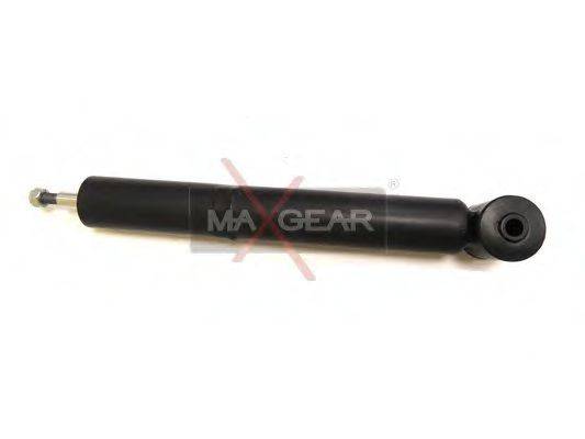 MAXGEAR 110196 Амортизатор