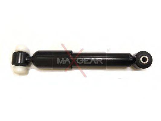 MAXGEAR 110246 Амортизатор