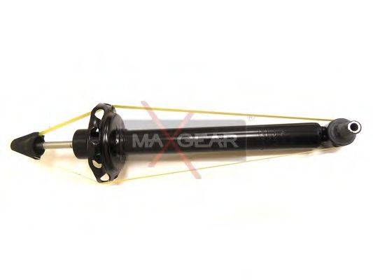 MAXGEAR 110278 Амортизатор