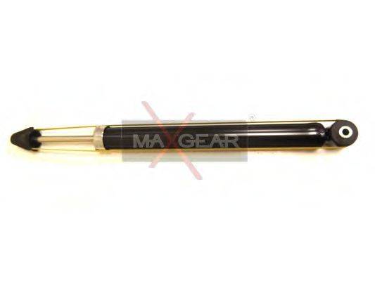 MAXGEAR 110283 Амортизатор