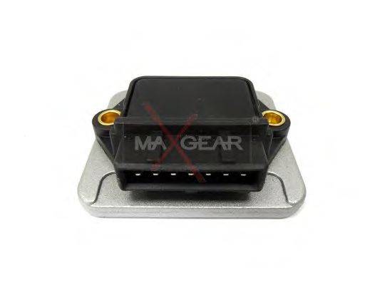 MAXGEAR 130072 Комутатор, система запалювання