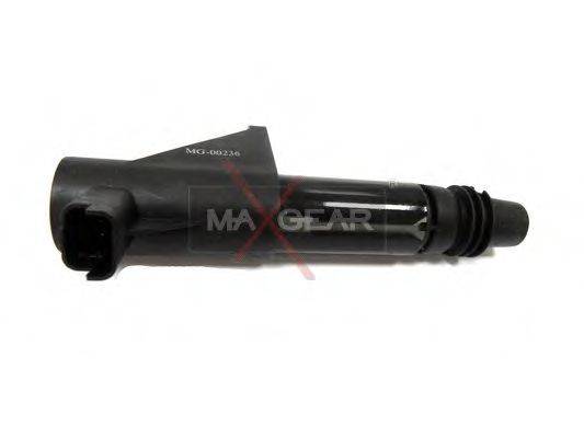 MAXGEAR 130114 Котушка запалювання