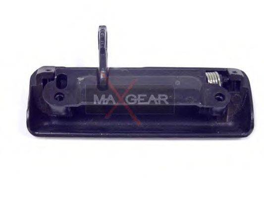 MAXGEAR 280030 Ручка дверей