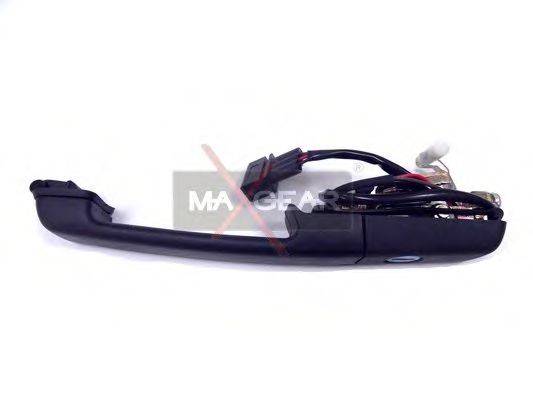 MAXGEAR 280065 Ручка дверей