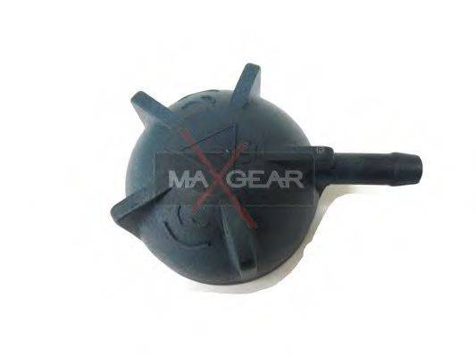 MAXGEAR 280124 Кришка, радіатор