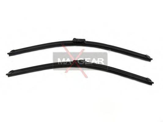 MAXGEAR 390106 Щітка склоочисника