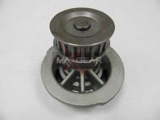 MAXGEAR 470031 Водяний насос