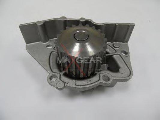 MAXGEAR 470033 Водяний насос