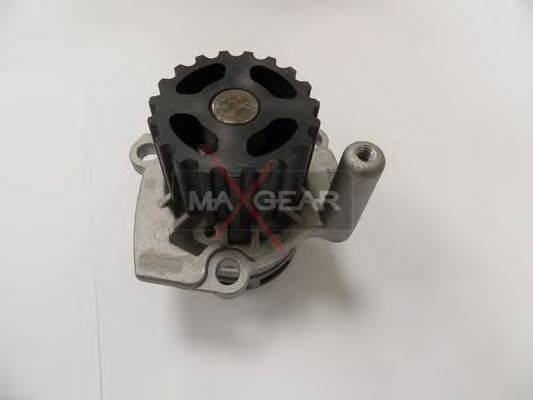 MAXGEAR 470082 Водяний насос