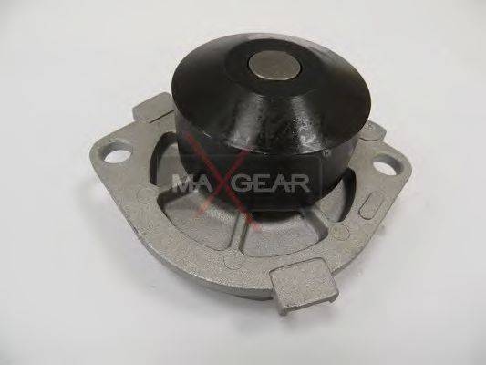 MAXGEAR 470141 Водяний насос