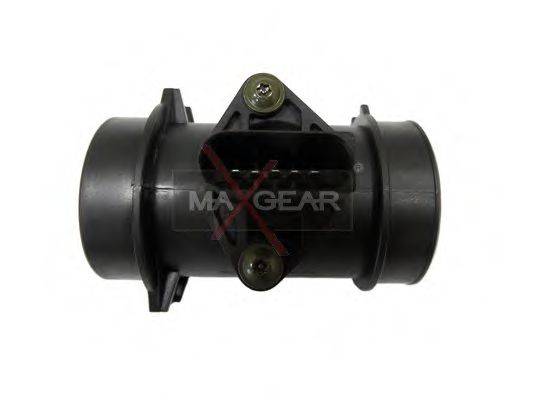 MAXGEAR 510020 Витратомір повітря