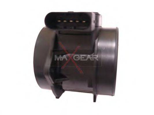 MAXGEAR 510090 Витратомір повітря