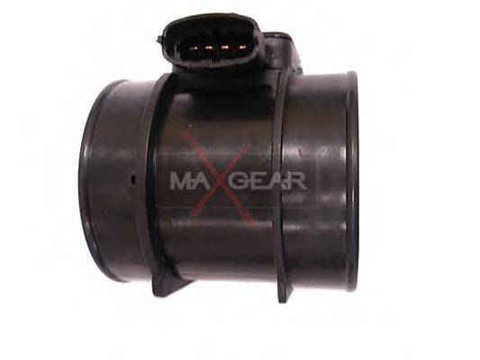 MAXGEAR 510093 Витратомір повітря