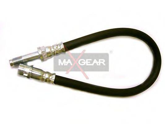 MAXGEAR 520034 Гальмівний шланг