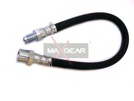 MAXGEAR 520041 Гальмівний шланг