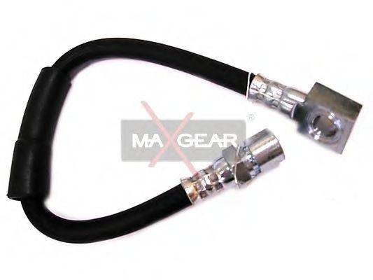 MAXGEAR 520048 Гальмівний шланг