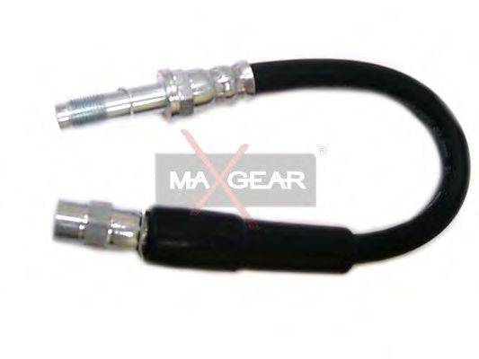 MAXGEAR 520050 Гальмівний шланг