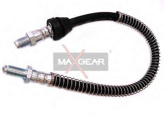 MAXGEAR 520054 Гальмівний шланг