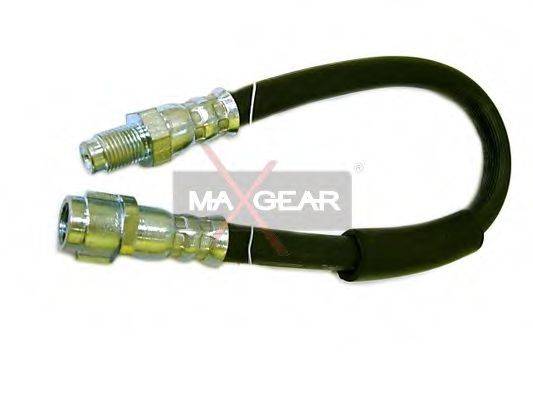 MAXGEAR 520063 Гальмівний шланг